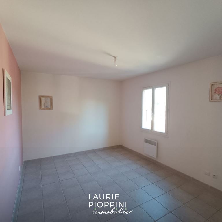 Maison PEYPIN (13124) LP IMMOBILIER