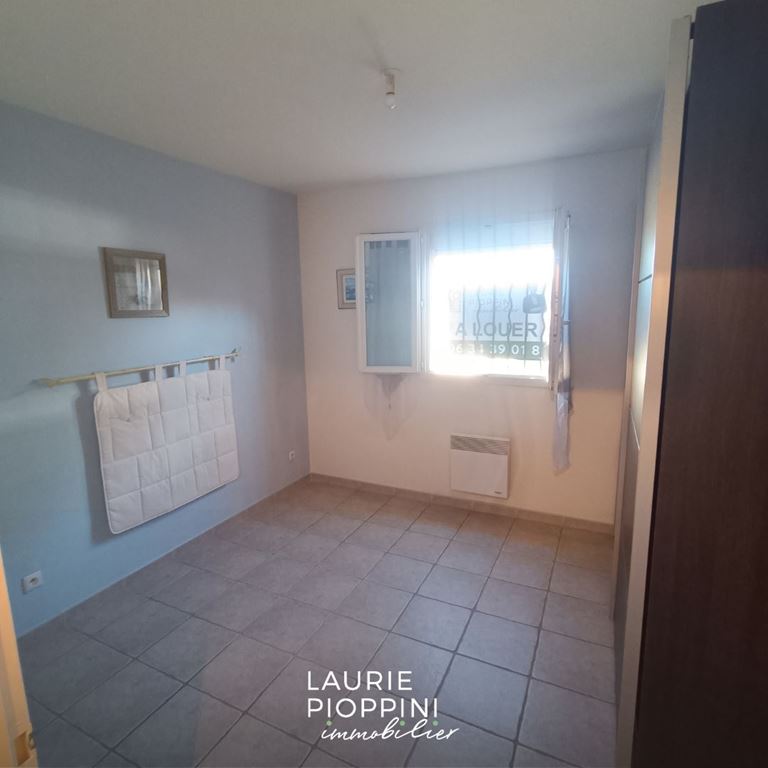 Maison PEYPIN (13124) LP IMMOBILIER