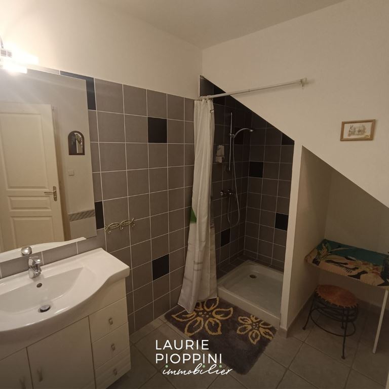 Maison PEYPIN (13124) LP IMMOBILIER