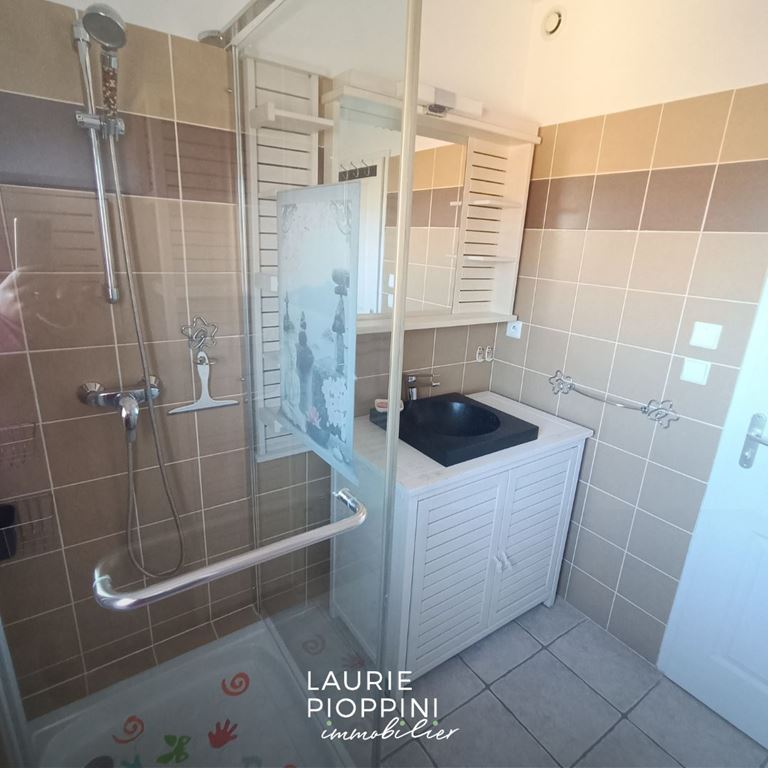 Maison PEYPIN (13124) LP IMMOBILIER