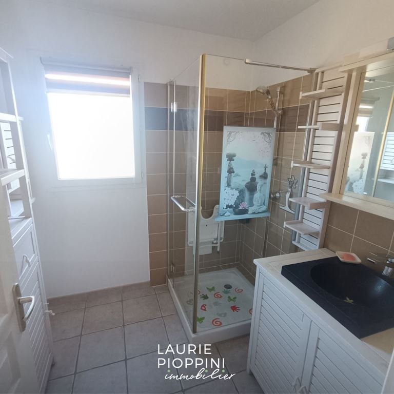 Maison PEYPIN (13124) LP IMMOBILIER
