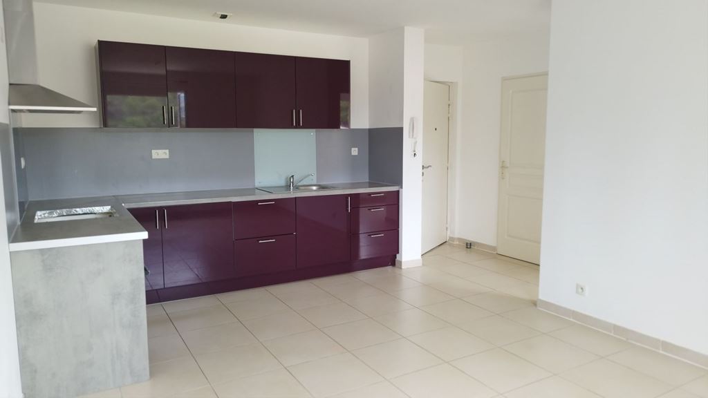 Appartement T2 PEYPIN (13124) LP IMMOBILIER