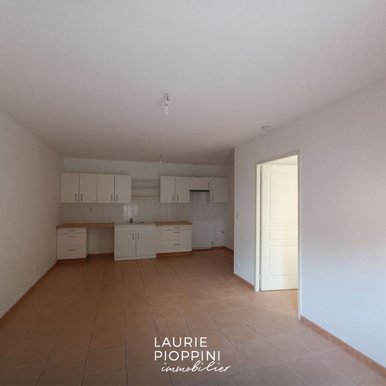 Appartement T2 PEYPIN (13124) LP IMMOBILIER