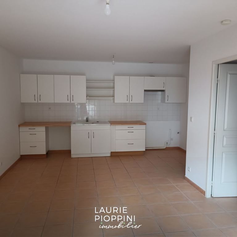 Appartement T2 PEYPIN (13124) LP IMMOBILIER