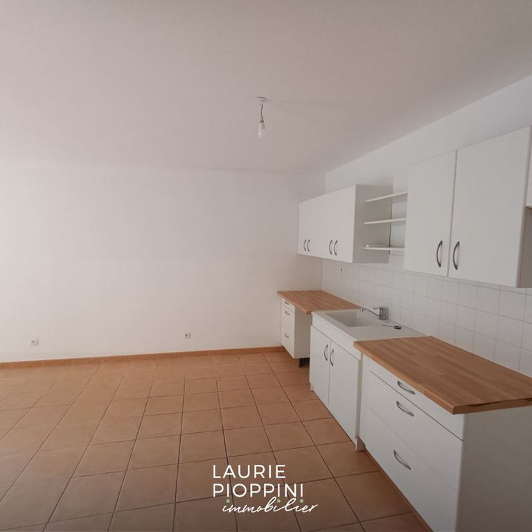 Appartement T2 PEYPIN (13124) LP IMMOBILIER