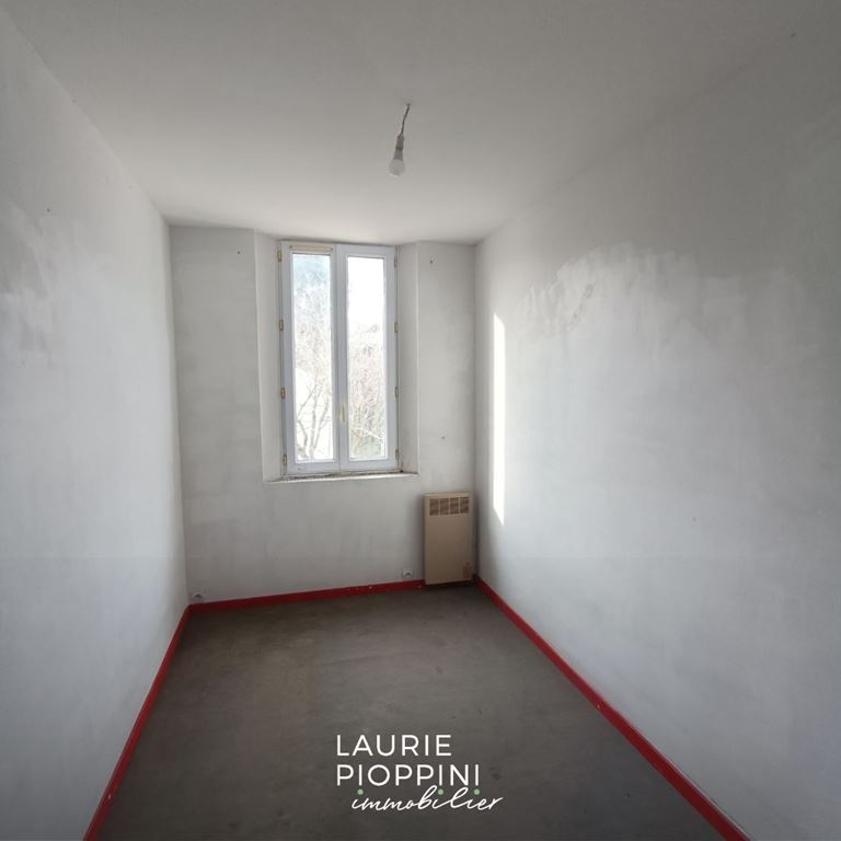 Maison AUBAGNE (13400) LP IMMOBILIER