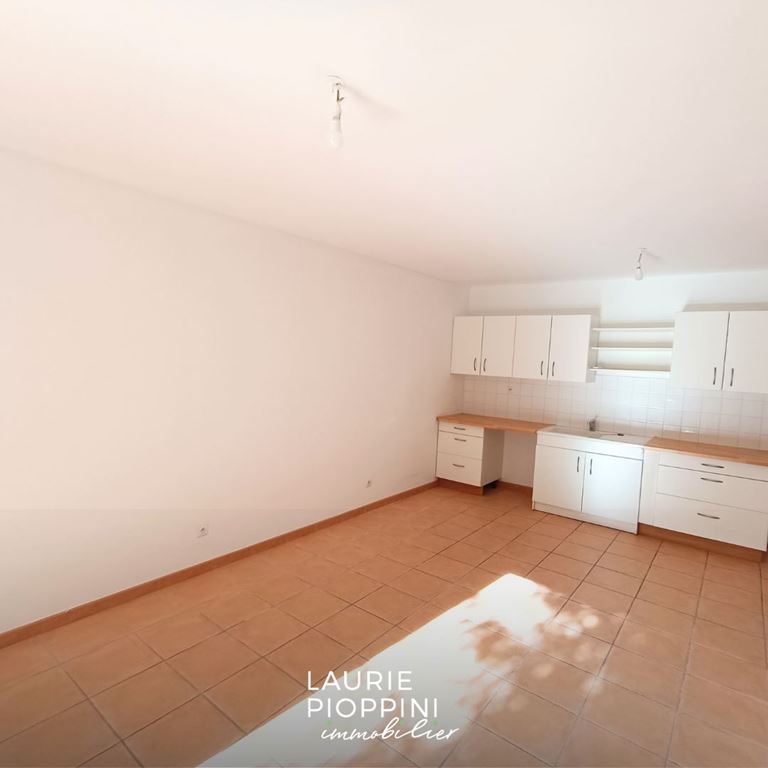 Appartement T2 PEYPIN (13124) LP IMMOBILIER