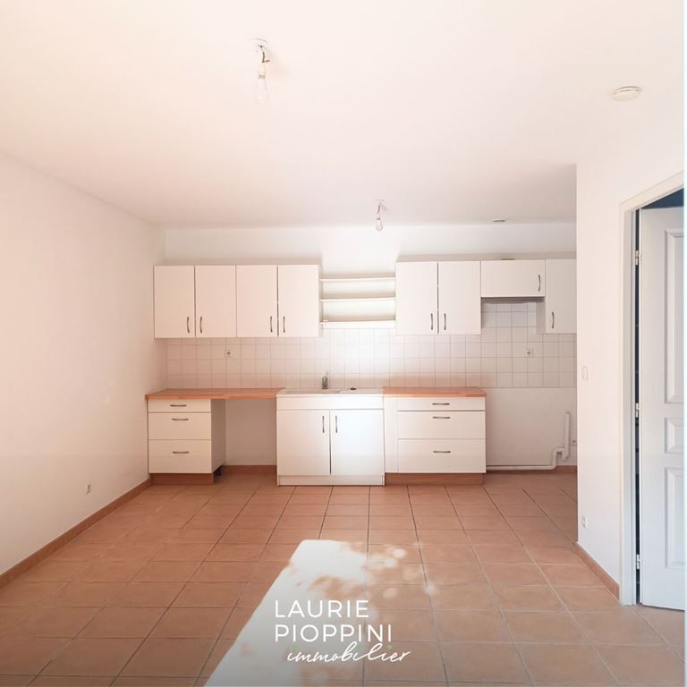 Appartement T2 PEYPIN (13124) LP IMMOBILIER