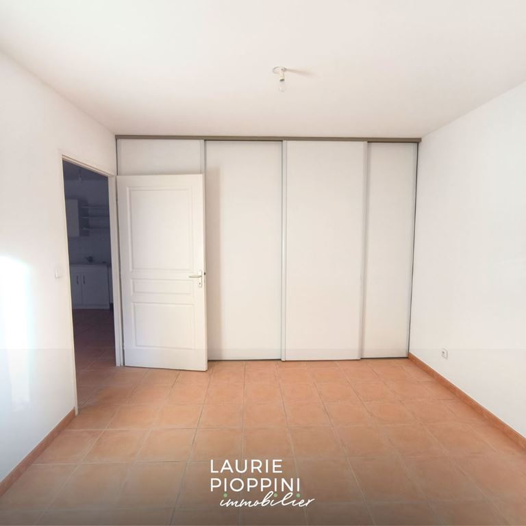 Appartement T2 PEYPIN (13124) LP IMMOBILIER