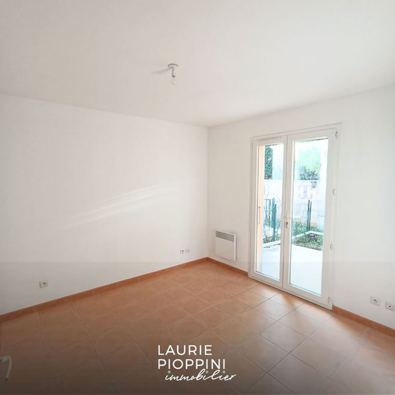 Appartement T2 PEYPIN (13124) LP IMMOBILIER
