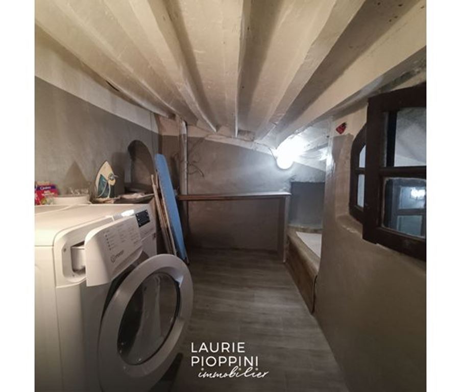 Appartement Studio AURIOL (13390) LP IMMOBILIER