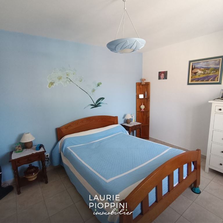 Maison PEYPIN (13124) LP IMMOBILIER