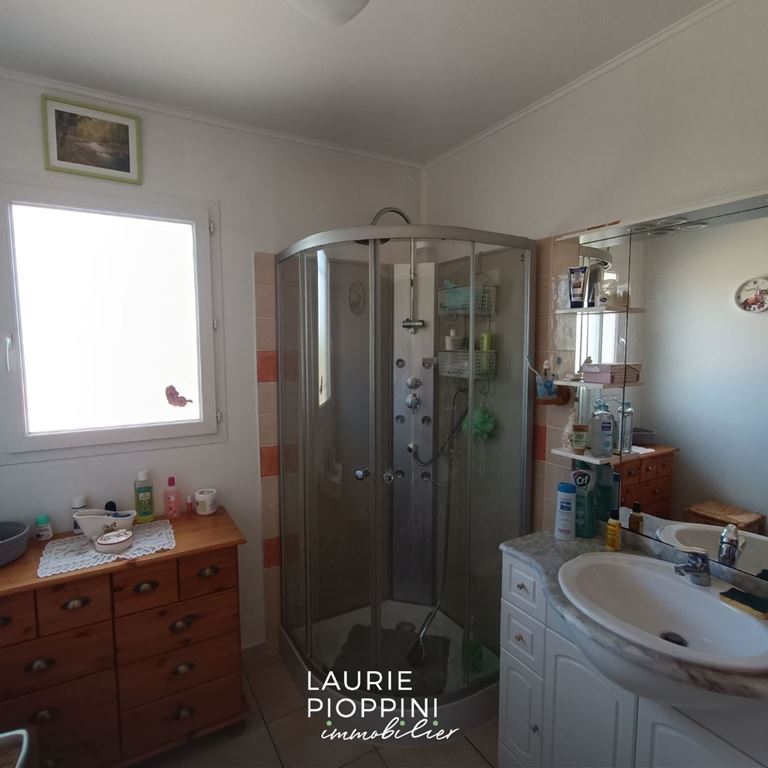 Maison PEYPIN (13124) LP IMMOBILIER