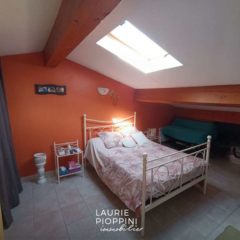 Maison PEYPIN (13124) LP IMMOBILIER