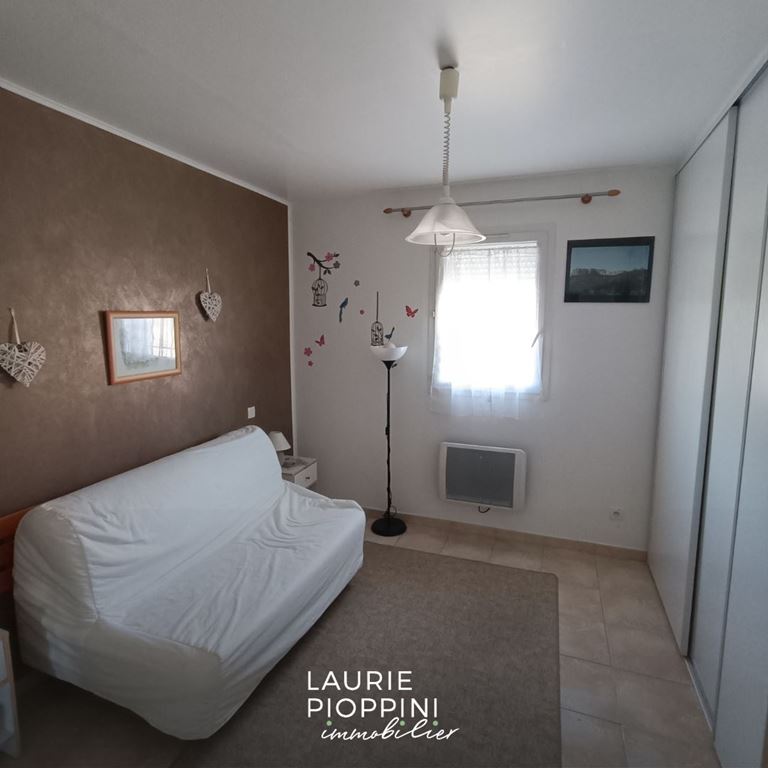 Maison PEYPIN (13124) LP IMMOBILIER