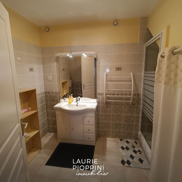 Maison PEYPIN (13124) LP IMMOBILIER