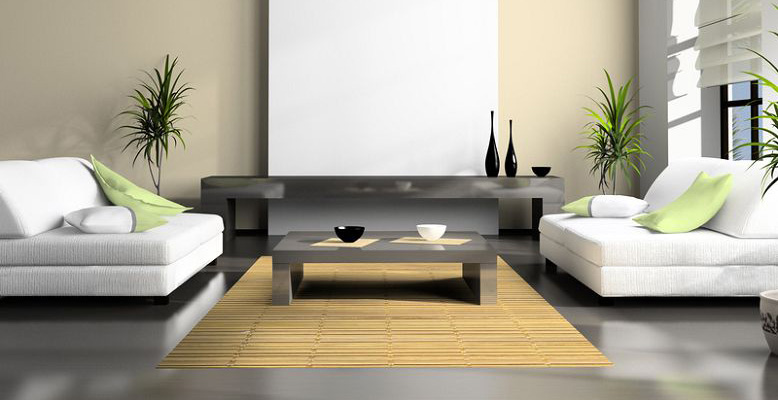 Bloc recherche LP IMMOBILIER