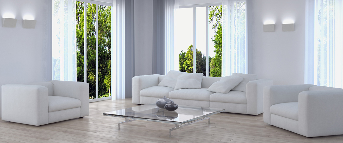 Bloc recherche LP IMMOBILIER