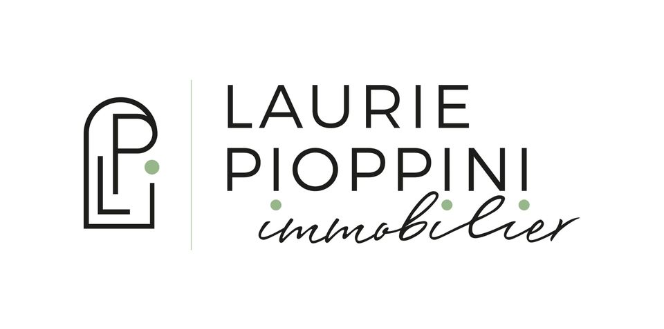 agence Immobilière LP IMMOBILIER